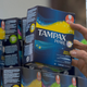 Illustration for article titled Another State Kicked the Tampon Tax to the Curb